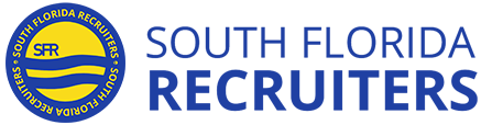 South Florida Recruiters