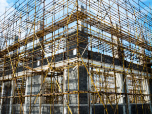 construction-1024-768