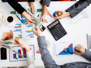 financial-services-1024-768