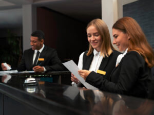 hospitality-1024-768