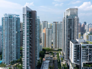 real-estate-1024-768