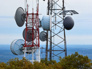 telecommunication-1024-768